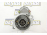 DA SILVA D060031 starteris
894133-7582, 894133-7583, 894133-7584