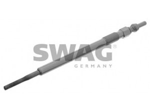 SWAG 40 93 9519 kaitinimo žvakė 
 Kibirkšties / kaitinamasis uždegimas -> Kaitinimo kaištis
4802 239, 25181860
