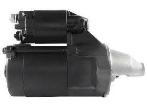 FRIESEN 8052618 starteris 
 Elektros įranga -> Starterio sistema -> Starteris
28100-87224, 28100-87224-000, 28100-97203