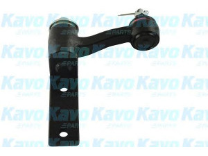 KAVO PARTS SPA-5526 valdymo svirtis 
 Vairavimas -> Vairo trauklė
MB241421, MB241422