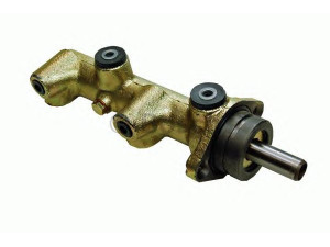 BOSCH 0 204 122 171 pagrindinis cilindras, stabdžiai 
 Stabdžių sistema -> Pagrindinis stabdžių cilindras
60749849, 60749849, 60749849