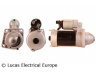 LUCAS ELECTRICAL LRS01680 starteris 
 Elektros įranga -> Starterio sistema -> Starteris
56041563, 56041563AA, RL041563AA