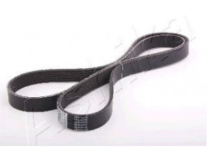 ASHIKA 112-6PK1470 V formos rumbuoti diržai 
 Techninės priežiūros dalys -> Techninės priežiūros intervalai
38920-PCX-004, 38920PCX024