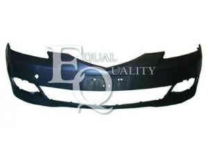 EQUAL QUALITY P3311 buferis 
 Kėbulas -> Kėbulo dalys/ sparnas/buferis -> Priekinis aerodinaminio pasipriešinimo sumažinimas/grotelės
BCW850031JBB