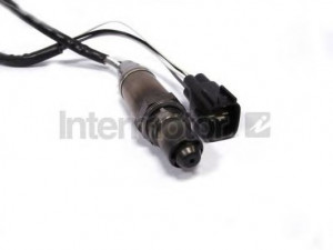 STANDARD 64542 lambda jutiklis 
 Variklis -> Variklio elektra
89465-20670, 89465-20690