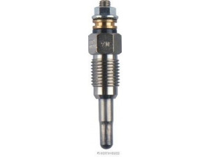 MAGNETI MARELLI 600000180150 kaitinimo žvakė
ME077546