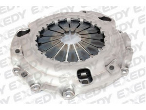 EXEDY MZC622 sankabos suspaudimo plokštelė 
 Sankaba/dalys -> Sankabos suspaudimo plokštelė
WL0116410A, WL0316410, WL0316410A