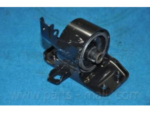 PARTS-MALL PXCMA-003B1 variklio montavimas 
 Variklis -> Variklio montavimas -> Variklio montavimo rėmas
2183029100
