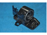 PARTS-MALL PXCMA-003B1 variklio montavimas 
 Variklis -> Variklio montavimas -> Variklio montavimo rėmas
2183029100