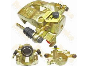 Brake ENGINEERING CA1544R stabdžių apkaba 
 Dviratė transporto priemonės -> Stabdžių sistema -> Stabdžių apkaba / priedai
725110521
