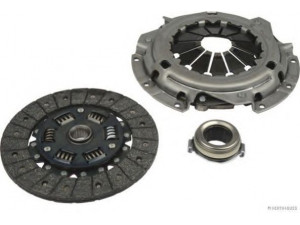MAGNETI MARELLI 600000052490 sankabos komplektas