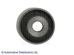 BLUE PRINT ADH28077 valdymo svirties/išilginių svirčių įvorė 
 Ašies montavimas/vairavimo mechanizmas/ratai -> Valdymo svirtis/pasukamosios svirties sujungimas -> Montavimas/sutvirtinimas
52365-ST3-G02