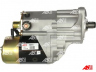 AS-PL S6073 starteris 
 Elektros įranga -> Starterio sistema -> Starteris
28100-31625-71, 28100-47090, 28100-47091