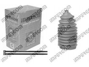 ORIGINAL IMPERIUM 30444A gofruotoji membrana, vairavimas 
 Vairavimas -> Gofruotoji membrana/sandarinimai
1205662