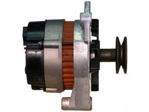 HC-PARTS CA296IR kintamosios srovės generatorius 
 Elektros įranga -> Kint. sr. generatorius/dalys -> Kintamosios srovės generatorius
026903015, 026903015D, 026903015DX