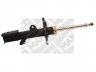 MAPCO 20562 amortizatorius 
 Pakaba -> Amortizatorius
18520-13070, 48520-02110, 48520-13030