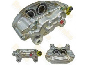 Brake ENGINEERING CA1726 stabdžių apkaba 
 Dviratė transporto priemonės -> Stabdžių sistema -> Stabdžių apkaba / priedai
4775060060, 4775060061