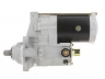 CEVAM 8251 starteris
RE500199, RE500345, RE70475, RE70961