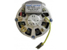 PRESTOLITE ELECTRIC 8AR2070KA kintamosios srovės generatorius
D5NN10300G