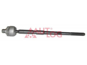 AUTLOG FT1026 vidinė skersinė vairo trauklė 
 Vairavimas -> Vairo mechanizmo sujungimai
9941625