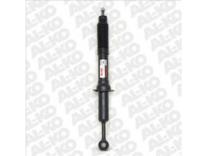 AL-KO 204213 amortizatorius 
 Pakaba -> Amortizatorius
4851009J00, 4851009J90, 4851009K00