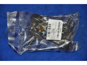 PARTS-MALL PXCLA-032 šarnyro stabilizatorius 
 Ašies montavimas/vairavimo mechanizmas/ratai -> Stabilizatorius/fiksatoriai -> Savaime išsilyginanti atrama
555303K000, 555303K001, 555303K002