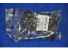 PARTS-MALL PXCLA-032 šarnyro stabilizatorius 
 Ašies montavimas/vairavimo mechanizmas/ratai -> Stabilizatorius/fiksatoriai -> Savaime išsilyginanti atrama
555303K000, 555303K001, 555303K002