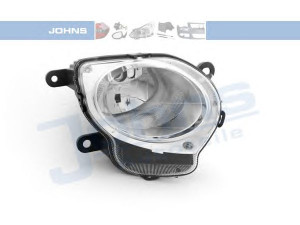 JOHNS 30 03 10-2 prožektorius 
 Kėbulas -> Pagalbiniai žibintai/dalys -> Prožektorius/dalys -> Prožektorius/įterp.
51786771