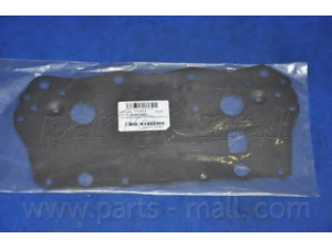 PARTS-MALL P1G-B028 tarpiklis, svirties dangtis
0K566102F5, K566102F5