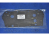 PARTS-MALL P1G-B028 tarpiklis, svirties dangtis
0K566102F5, K566102F5