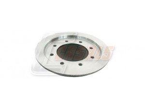 CASALS 352 remonto rinkinys, balninis sukabinimas
KZ101002