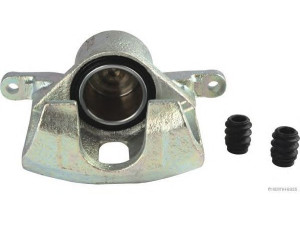 MAGNETI MARELLI 600000075130 stabdžių apkaba
45230-SM5-A01