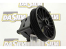 DA SILVA DP3198 hidraulinis siurblys, vairo sistema 
 Vairavimas -> Vairo pavara/siurblys
30741789