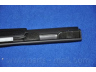 PARTS-MALL PZA-W026 apdailos/apsauginės juostelė, durelės
822203C000