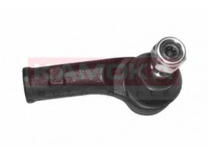 KAMOKA 9964235 skersinės vairo trauklės galas 
 Vairavimas -> Vairo mechanizmo sujungimai
701 419 812 B