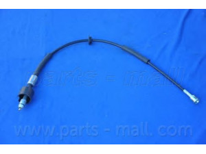 PARTS-MALL PTC-029 spidometras
34910A78B10-0, 34910A78B10-000
