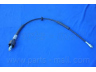 PARTS-MALL PTC-029 spidometras
34910A78B10-0, 34910A78B10-000