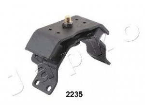 JAPKO GOJ2235 variklio montavimas 
 Variklis -> Prekių paieška pagal schemą
12371-0L080