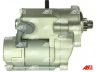 AS-PL S6045 starteris
15504-63010, 15504-63011, 15504-63012