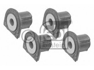 FEBI BILSTEIN 27573 montavimas, vairavimo pavara 
 Vairavimas -> Vairavimo mechanizmo montavimas
163 463 00 66