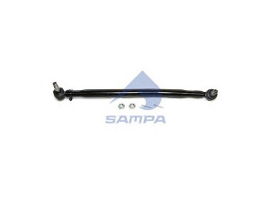 SAMPA 097.565 centrinės trauklės mazgas
50 10 229 242, 50 10 488 052, 5010 229 242