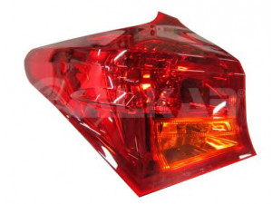 ALKAR 2001034 kombinuotas galinis žibintas 
 Kėbulas -> Šviesos -> Kombinuotas galinis žibintas/dalys -> Kombinuotas galinis žibintas
8156102740