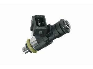 BOSCH 0 280 158 168 purkštukas 
 Kuro mišinio formavimas -> Mišinio sudarymas -> Purkštukas/antgalis/antgalio laikiklis/PDE
82 00 025 248