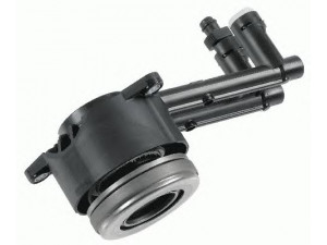 SACHS (ZF SRE) 613182 998602 centrinis darbinis cilindras, sankaba 
 Sankaba/dalys -> Atleidiklis, sankaba -> Centrinis darbinis cilindras