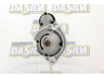 DA SILVA D020680 starteris 
 Elektros įranga -> Starterio sistema -> Starteris
026911023C, 026911023CX, 026911023G