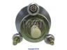 WAIglobal 66-9308 solenoidinis jungiklis, starteris
9947992