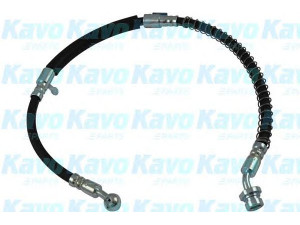 KAVO PARTS BBH-4070 stabdžių žarnelė 
 Stabdžių sistema -> Stabdžių žarnelės
587323E100