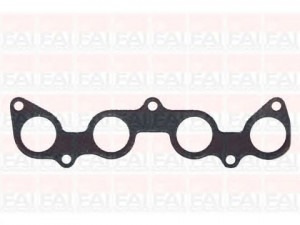FAI AutoParts EM480 tarpiklių rinkinys, išleidimo kolektorius 
 Variklis -> Cilindrų galvutė/dalys -> Įsiurbimo kolektoriaus tarpiklis/sandarinimo žiedas
4127971, 7742042, EA11512500, SE020115125A