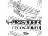 FEBEST FECOV-RUNLH dangtelis, rūko žibintas
52128-12170, 52128-12171