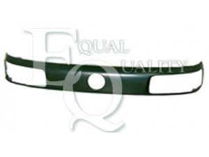 EQUAL QUALITY G0467 dangtis, radiatoriaus grotelės 
 Kėbulas -> Kėbulo dalys/ sparnas/buferis -> Priekinis aerodinaminio pasipriešinimo sumažinimas/grotelės
5834658, 9537312, 9537990A1, 357853653
